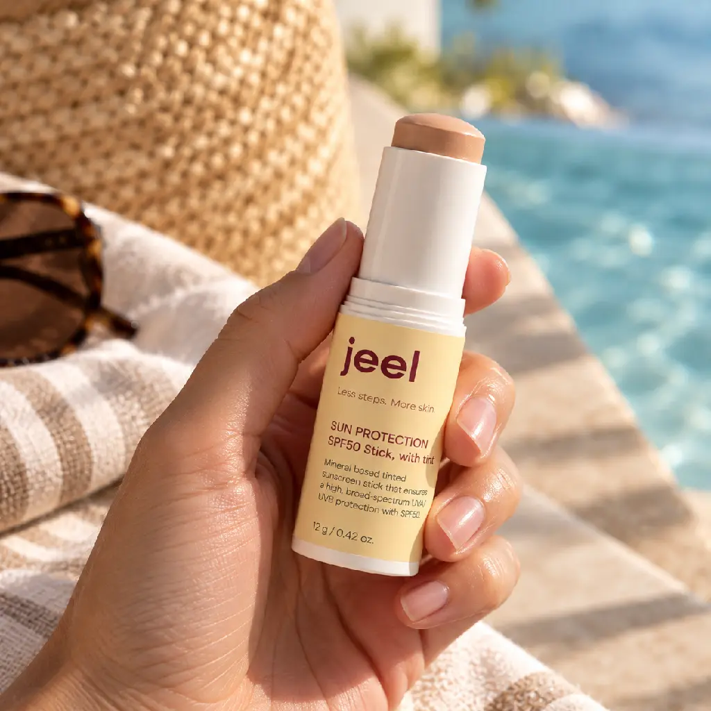JEEL Sun pool hand.webp