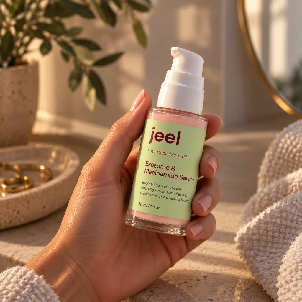 JEEL Serum hand.webp