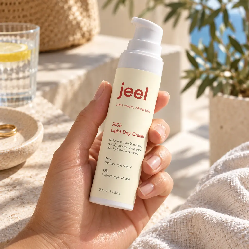 JEEL Rise hand.webp