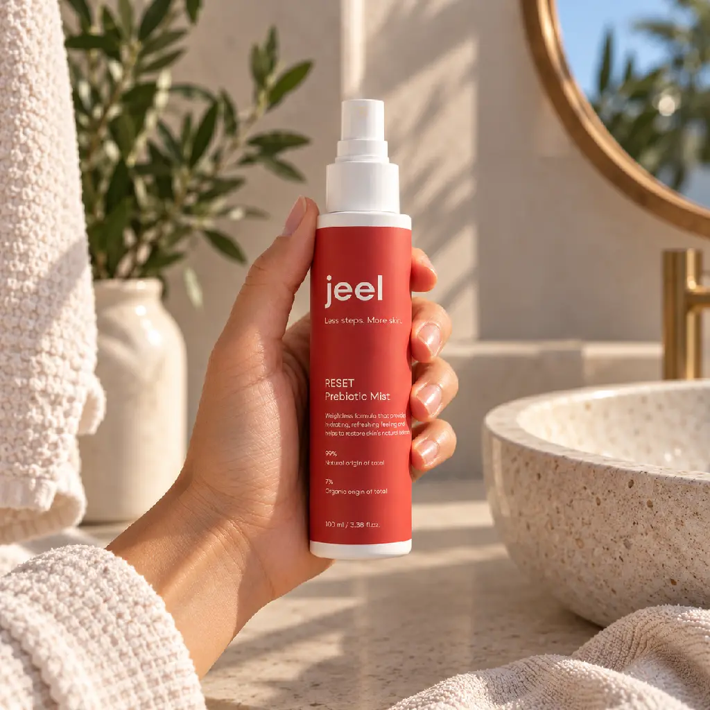 JEEL Reset hand.webp
